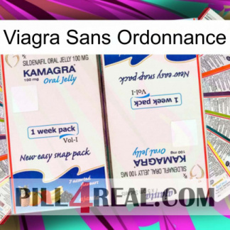 Yellow Pill Viagra kamagra1